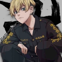 Chifuyu 