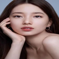 bae suzy manoban(momy)