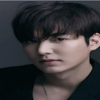 Lee minho manoban(dady)