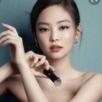 jennie(anak tiri )