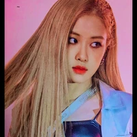 rose (anak tiri)