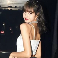 lalisa manoban