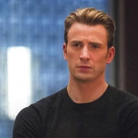 dion Alexander/papah arabell