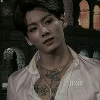 Jeon Jungguk
