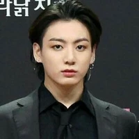 Jeon Jungguk