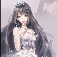 มุข,เพื่อนนางเอก