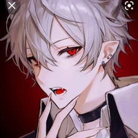 นน,.....