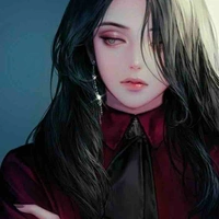 Katherine 