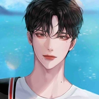 Edward.