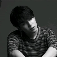 Min Suga