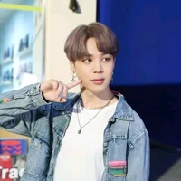 Park Jimin