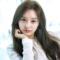 Mommy Kim