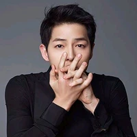 Daddy Kim