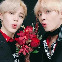 Vmin