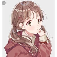 Lelia/FL in past life