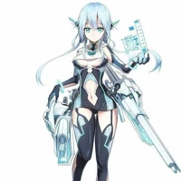 rika / fl system
