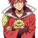 benimaru