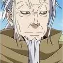 hakuro