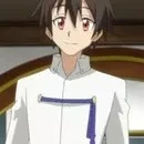 yuki