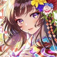 Sinesiya Fern (Sis 1)