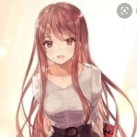 Jenliya Fern (Sis 6)