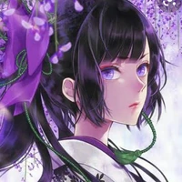 Herlana Fern (Sis 3)