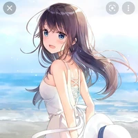 Aleyasa Fern (Sis 7)