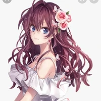 Kleyasa Fern (Sis 5)