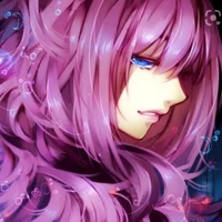 Alesiyana Fern (Mother)