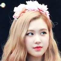 rosé