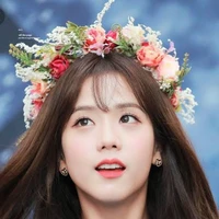 jisoo