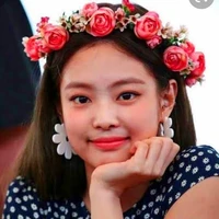 jennie