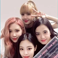 blackpink