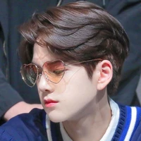 เพื่อน
