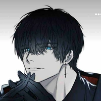 Aiden 