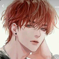 Kai
