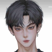 Jackson