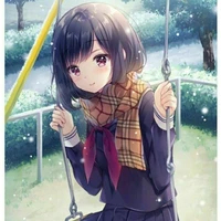 Y/n luxister ( sebelumnya )