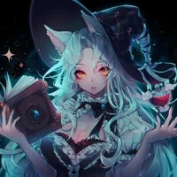 โคโจ ฮารุกะ(น.อ.+นักฆ่า+??)