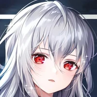 โอกะ(นักฆ่า+ร่างเก่า)