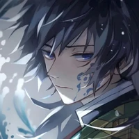 กิยู(เพื่อนน.อ.)