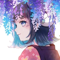 มาโคโมะ(เพื่อน.อ.)