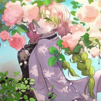 มิตชึริ(เพื่อนน.อ.)