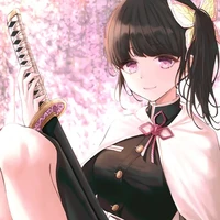 คานาโอะ