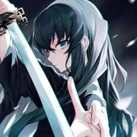 มุอิจิโร่(เพื่อนน.อ.)