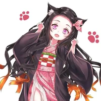 เนสึโกะ(เพื่อนน.อ.)