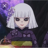 หัวขาว(จำชื่อไม่ได้)