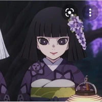 หัวดำ(จำชื่อไม่ได้)