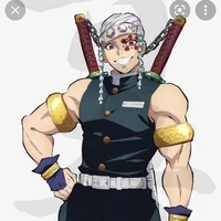 เท็นเงน