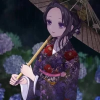 ทามาโยะ